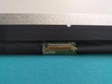 Матриця LCD до ноутбука Asus Expertbook B1 B1500CDA №3
